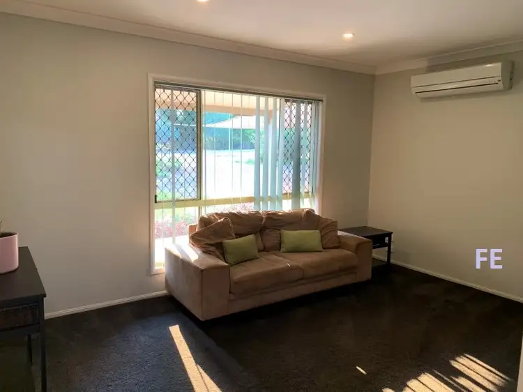 Fourth view of Homely house listing, 6 Pine Court, Kingaroy QLD 4610