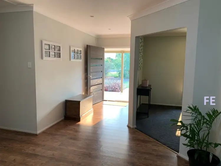 Fifth view of Homely house listing, 6 Pine Court, Kingaroy QLD 4610