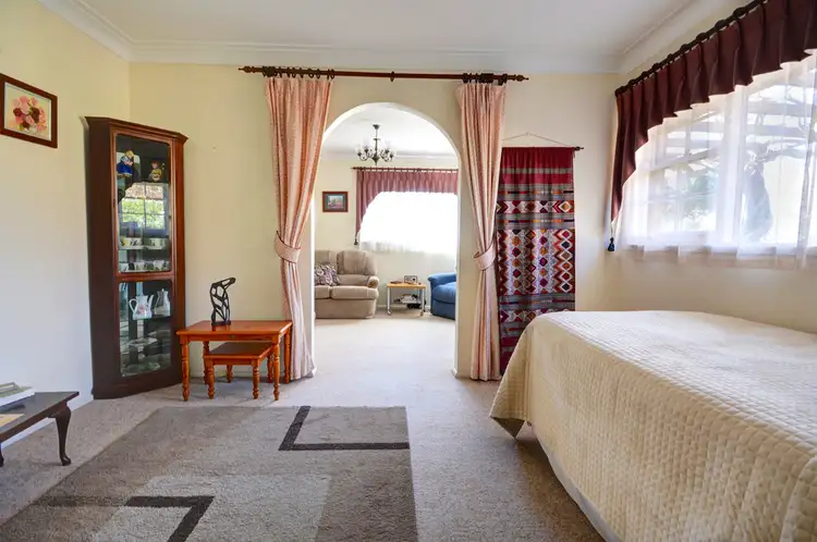 Seventh view of Homely house listing, 54 Inconstant Street, Blackheath NSW 2785