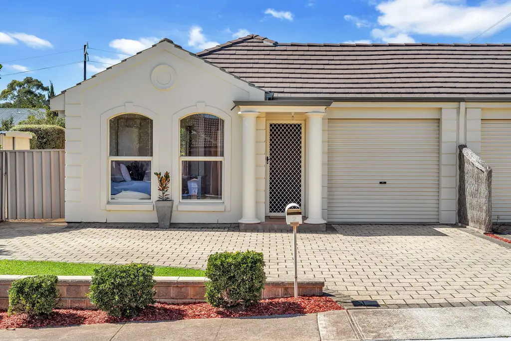Main view of Homely house listing, 2-123 Seacombe Road, Dover Gardens SA 5048