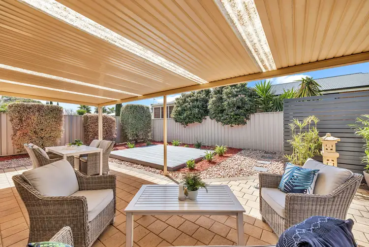 Second view of Homely house listing, 2-123 Seacombe Road, Dover Gardens SA 5048