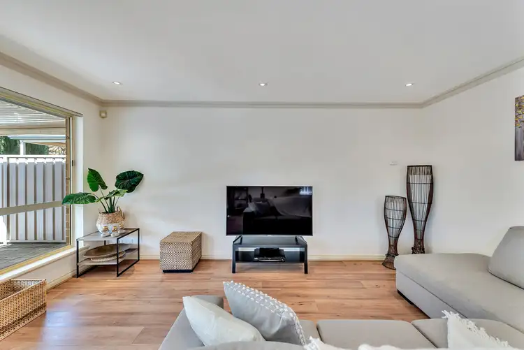 Third view of Homely house listing, 2-123 Seacombe Road, Dover Gardens SA 5048