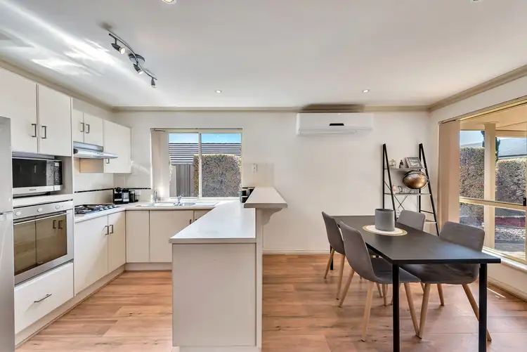Fourth view of Homely house listing, 2-123 Seacombe Road, Dover Gardens SA 5048
