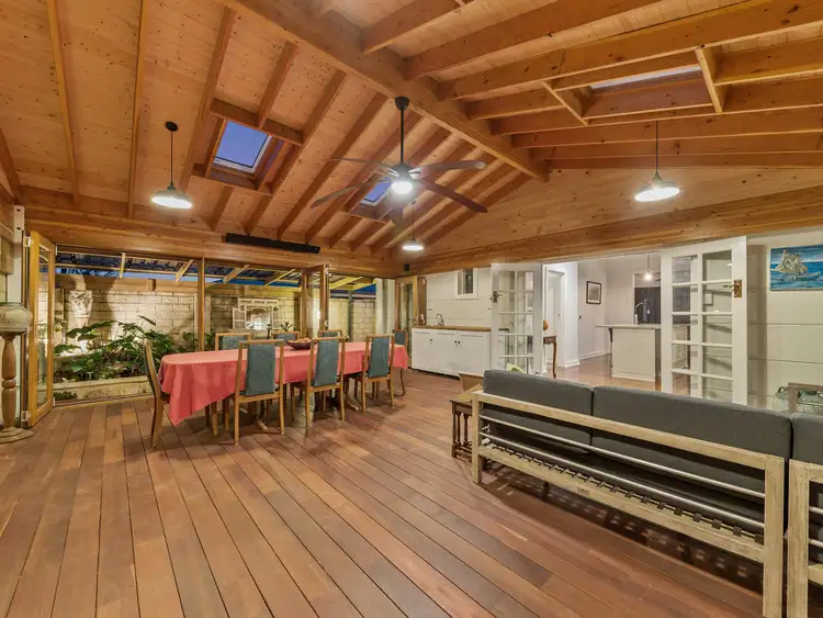 Third view of Homely house listing, 10 Lambert Street, Alfred Cove WA 6154