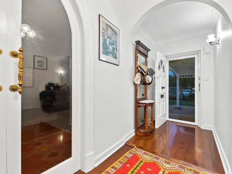 Fifth view of Homely house listing, 10 Lambert Street, Alfred Cove WA 6154