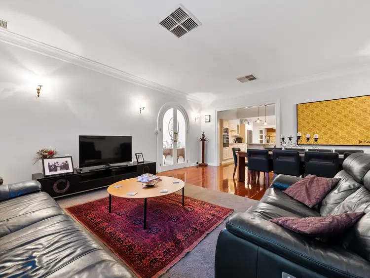 Sixth view of Homely house listing, 10 Lambert Street, Alfred Cove WA 6154