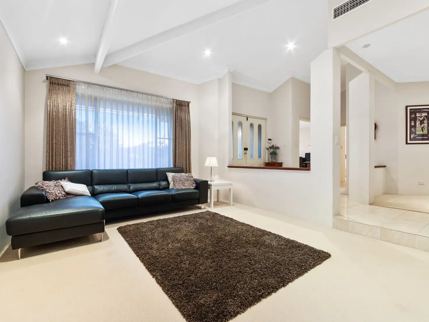 Main view of Homely house listing, 9 Lourens Dale, Winthrop WA 6150