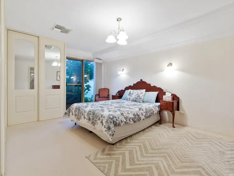 Fourth view of Homely house listing, 9 Lourens Dale, Winthrop WA 6150