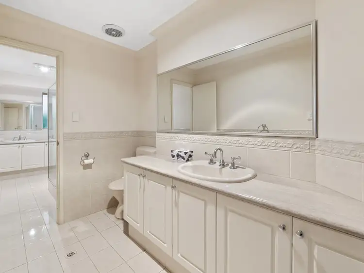 Fifth view of Homely house listing, 9 Lourens Dale, Winthrop WA 6150