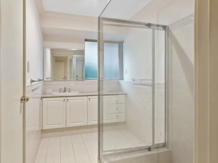 Sixth view of Homely house listing, 9 Lourens Dale, Winthrop WA 6150