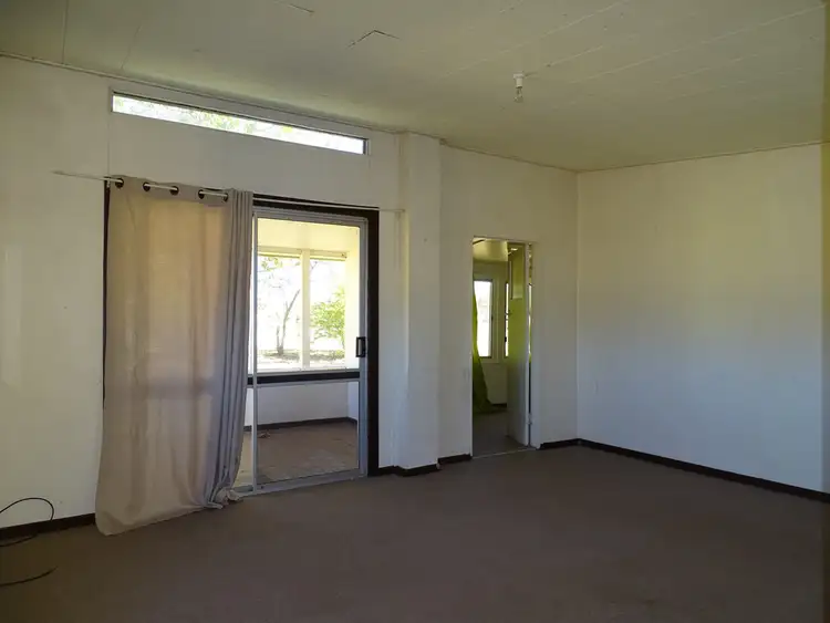 Fourth view of Homely house listing, 12667 PALTRIDGE ROAD, St George QLD 4487