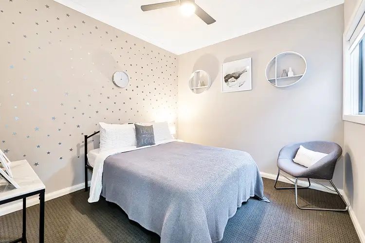 Fourth view of Homely house listing, 17 Trainers Way, Clyde North VIC 3978