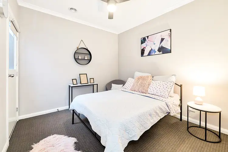 Sixth view of Homely house listing, 17 Trainers Way, Clyde North VIC 3978