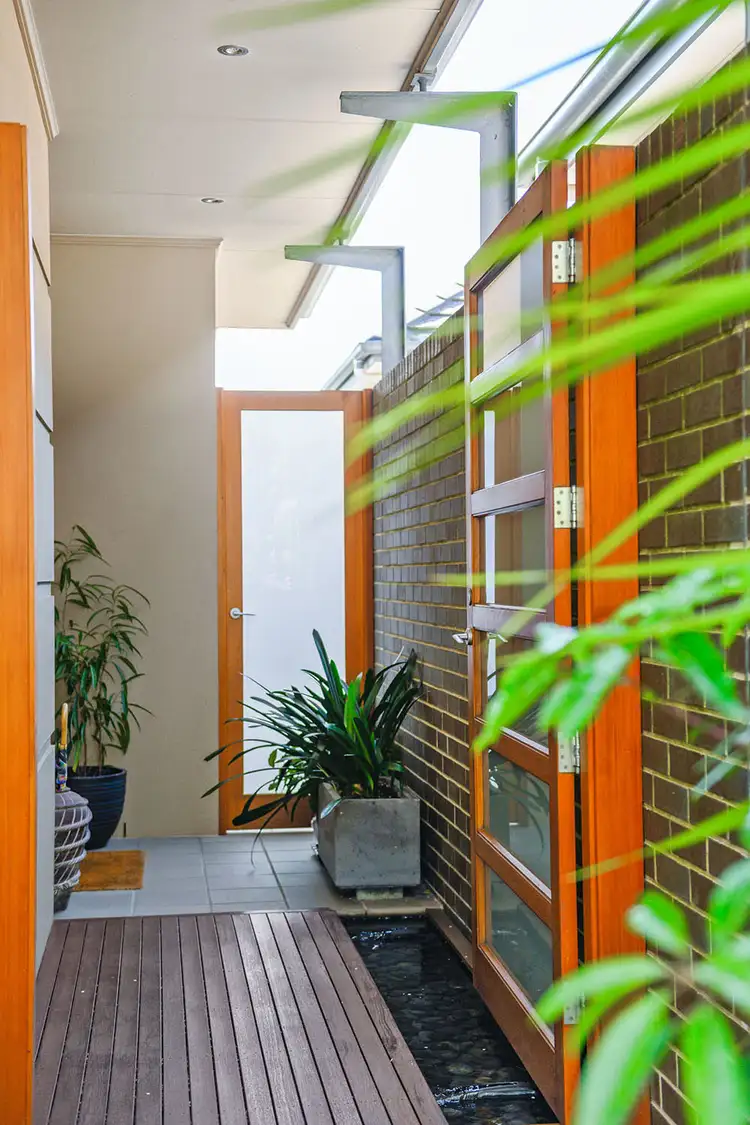 Fifth view of Homely house listing, 18 Lochness Ave, Torrens Park SA 5062