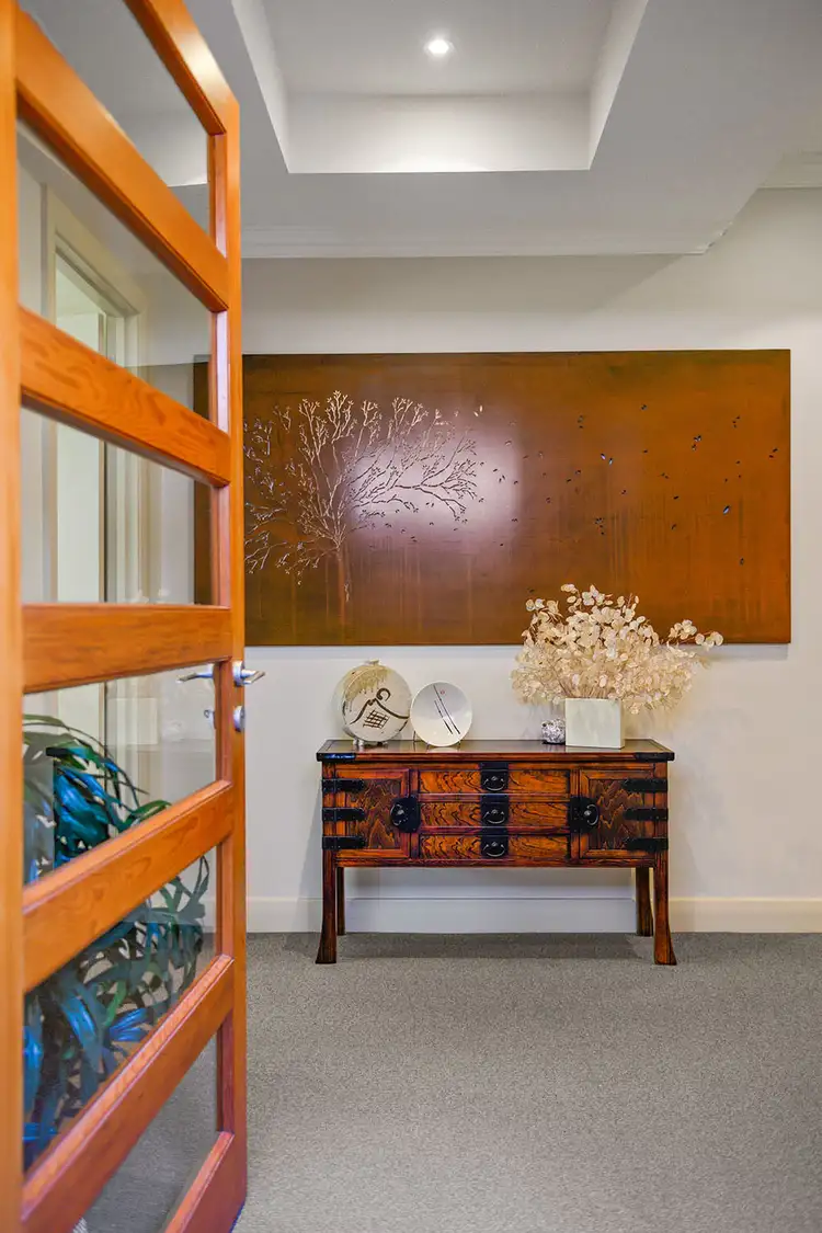 Sixth view of Homely house listing, 18 Lochness Ave, Torrens Park SA 5062