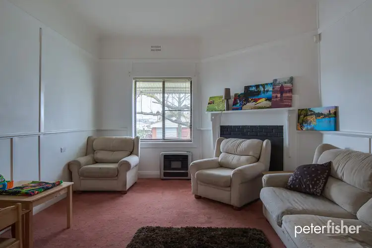 Second view of Homely house listing, 430 Summer Street, Orange NSW 2800