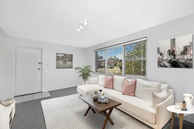 5/30 Charles Street, Freshwater NSW 2096