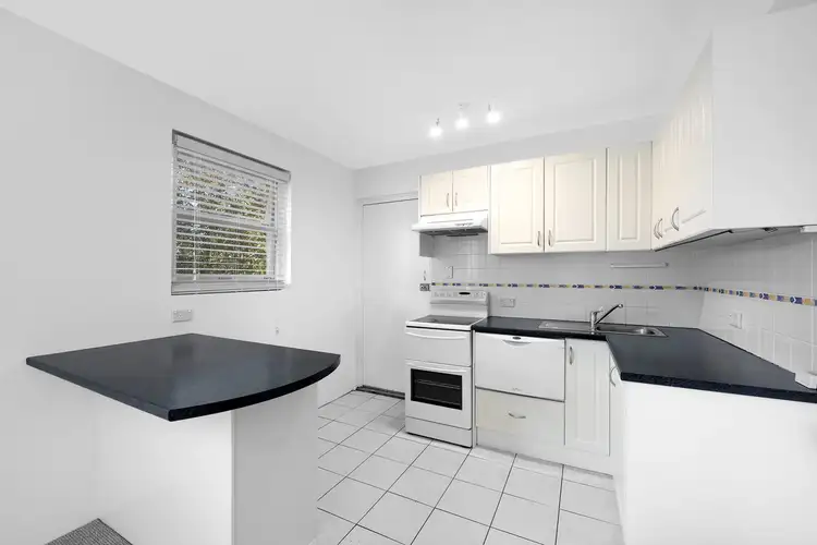 Fourth view of Homely unit listing, 5/30 Charles Street, Freshwater NSW 2096