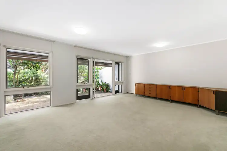 Fourth view of Homely townhouse listing, 4/61-63 Werona Avenue, Gordon NSW 2072