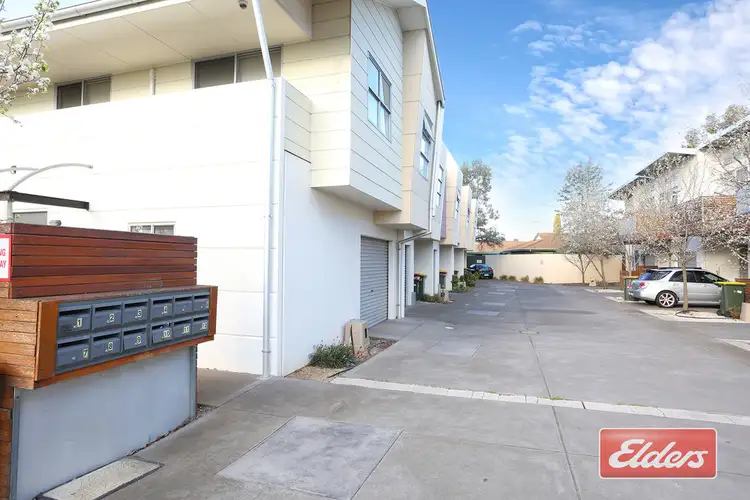Fourth view of Homely house listing, 6/3 Fifteenth Street, Gawler South SA 5118