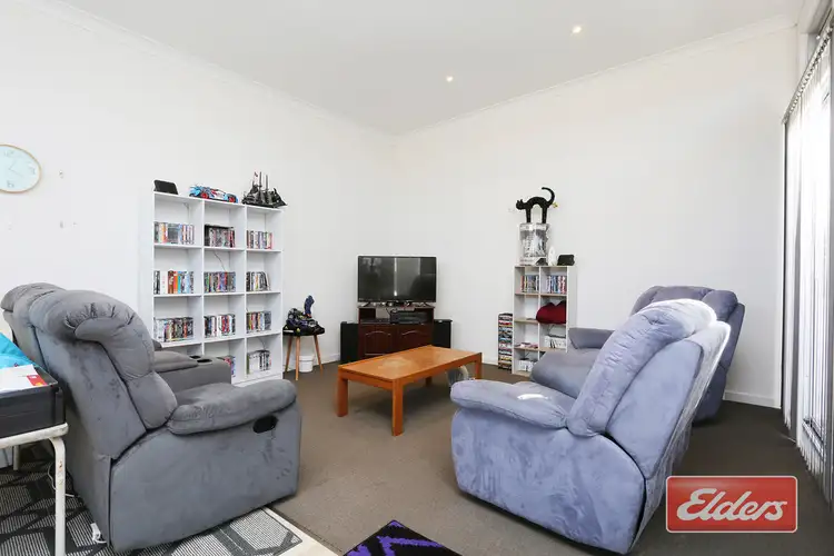 Fifth view of Homely house listing, 6/3 Fifteenth Street, Gawler South SA 5118