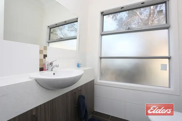 Sixth view of Homely house listing, 6/3 Fifteenth Street, Gawler South SA 5118