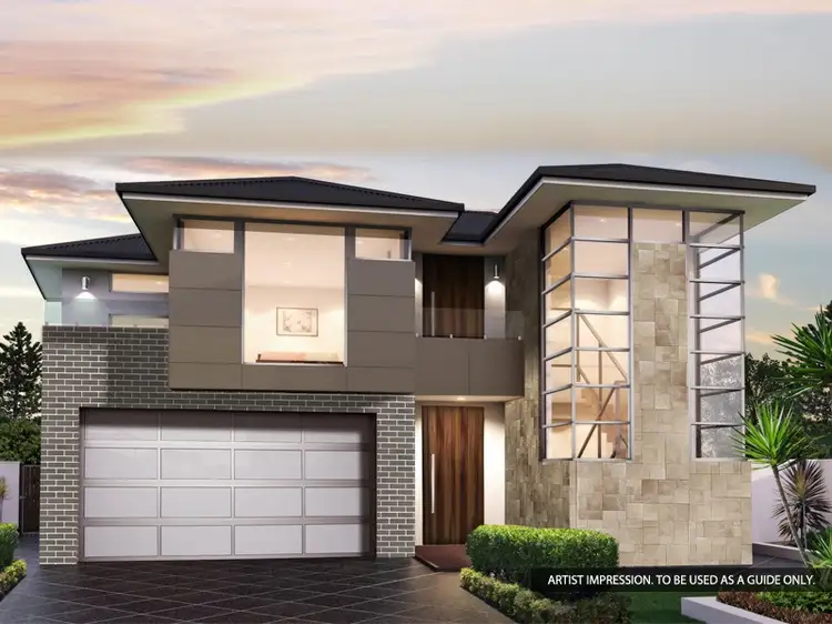 Main view of Homely house listing, 47 Britannia Parade, Hindmarsh Island SA 5214