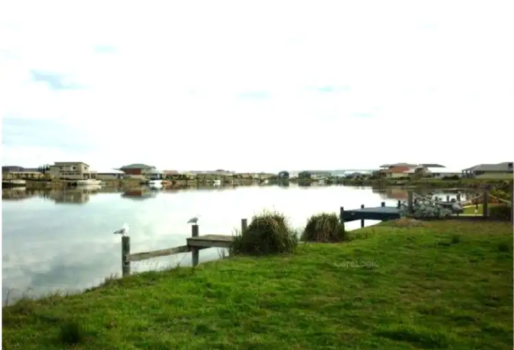 Fourth view of Homely house listing, 47 Britannia Parade, Hindmarsh Island SA 5214