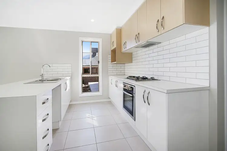 12 Throssell Crescent, Wodonga VIC 3690