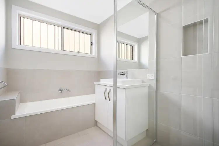 Sixth view of Homely house listing, 12 Throssell Crescent, Wodonga VIC 3690