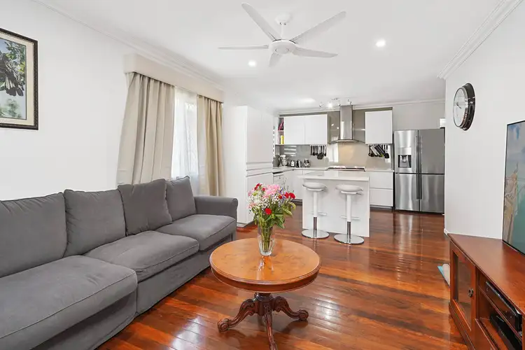 569 South Pine Road, Everton Park QLD 4053