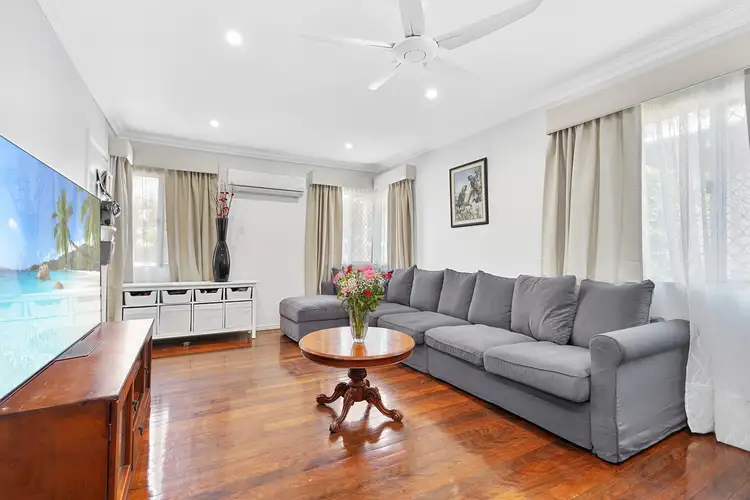 Third view of Homely house listing, 569 South Pine Road, Everton Park QLD 4053