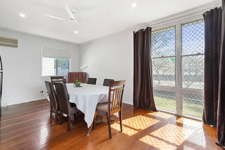 Fourth view of Homely house listing, 569 South Pine Road, Everton Park QLD 4053