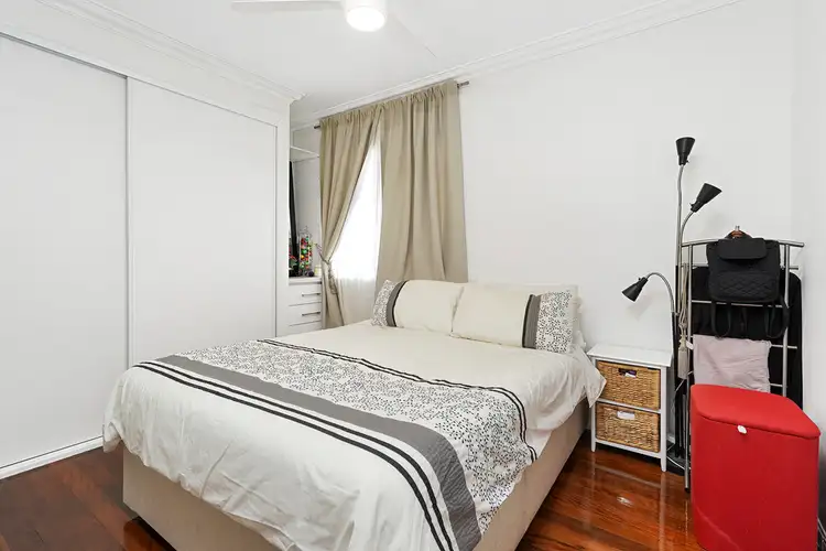 Sixth view of Homely house listing, 569 South Pine Road, Everton Park QLD 4053