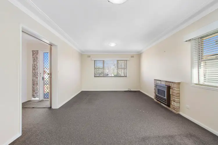 Second view of Homely house listing, 53 Garden Street, Tamworth NSW 2340