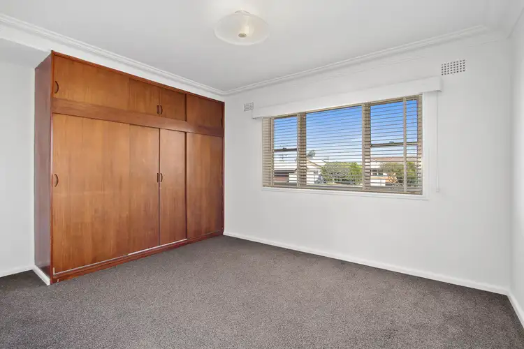 Fourth view of Homely house listing, 53 Garden Street, Tamworth NSW 2340