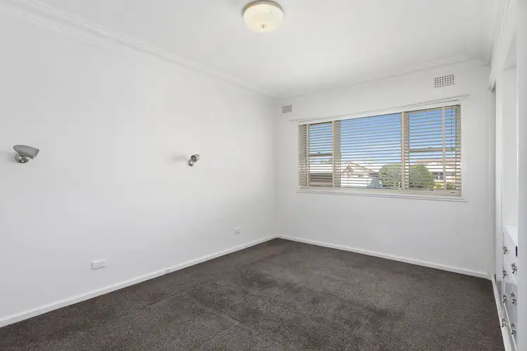 Fifth view of Homely house listing, 53 Garden Street, Tamworth NSW 2340