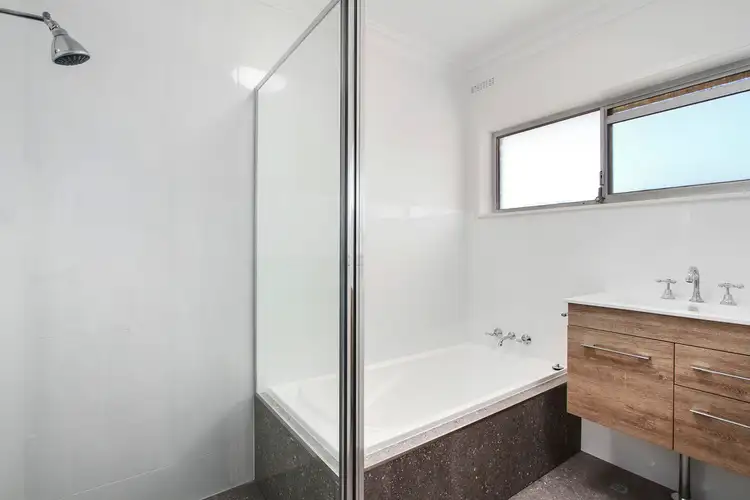 Sixth view of Homely house listing, 53 Garden Street, Tamworth NSW 2340