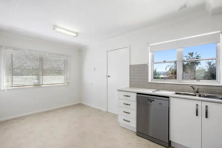 Seventh view of Homely house listing, 53 Garden Street, Tamworth NSW 2340