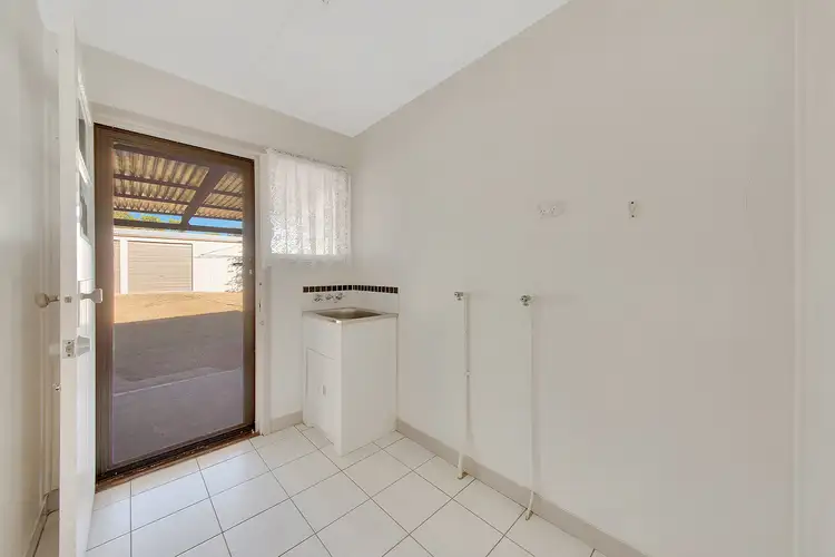 Sixth view of Homely house listing, 129 Barney Street, Barney Point QLD 4680