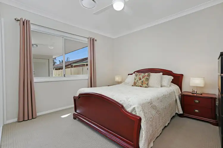Sixth view of Homely villa listing, 1/118 Avondale Rd, Avondale NSW 2530