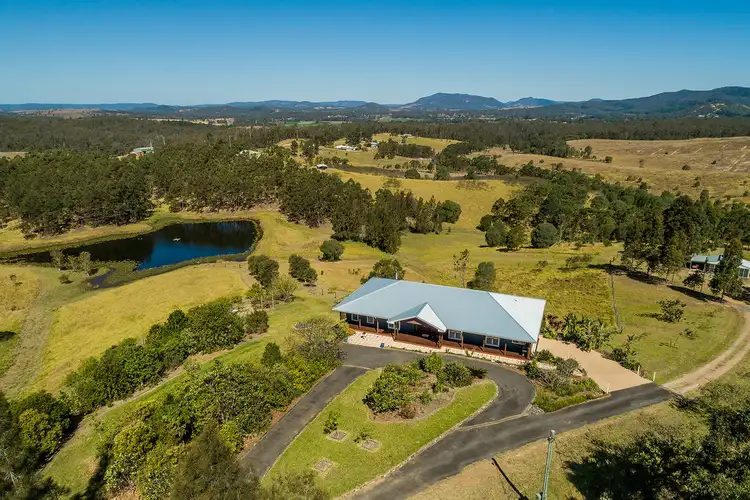 Sixth view of Homely rural property listing, 39 Tunnel Road, Imbil QLD 4570
