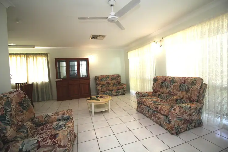 Second view of Homely house listing, 5 Maple Court, Kirwan QLD 4817