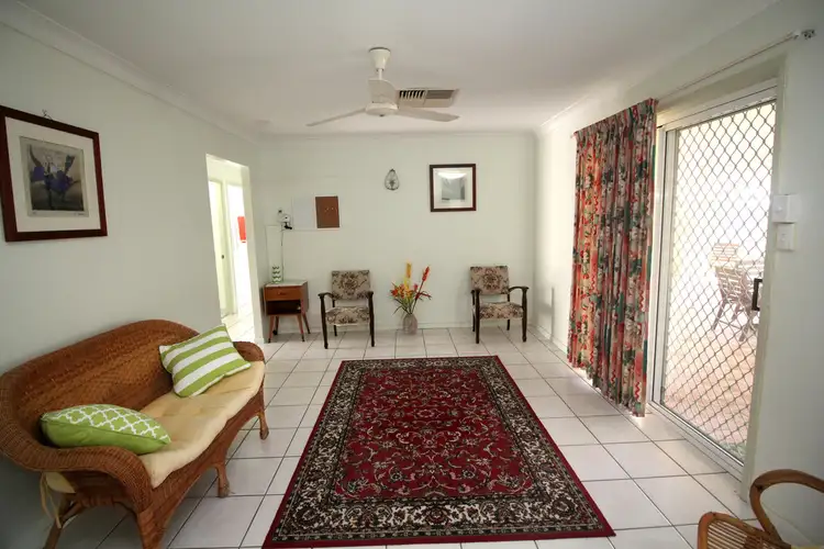 Third view of Homely house listing, 5 Maple Court, Kirwan QLD 4817