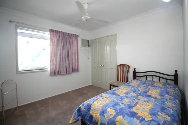 Seventh view of Homely house listing, 5 Maple Court, Kirwan QLD 4817