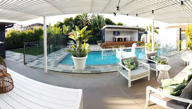 Main view of Homely house listing, 30 Macaulay Street, Wetherill Park NSW 2164