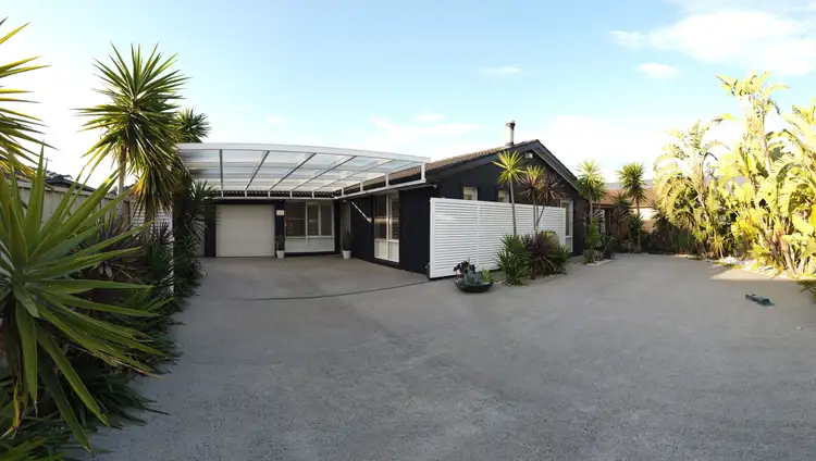 Third view of Homely house listing, 30 Macaulay Street, Wetherill Park NSW 2164