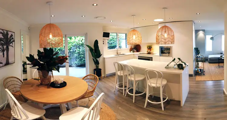 Fourth view of Homely house listing, 30 Macaulay Street, Wetherill Park NSW 2164