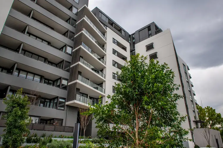 805/178-180 Livingstone Road