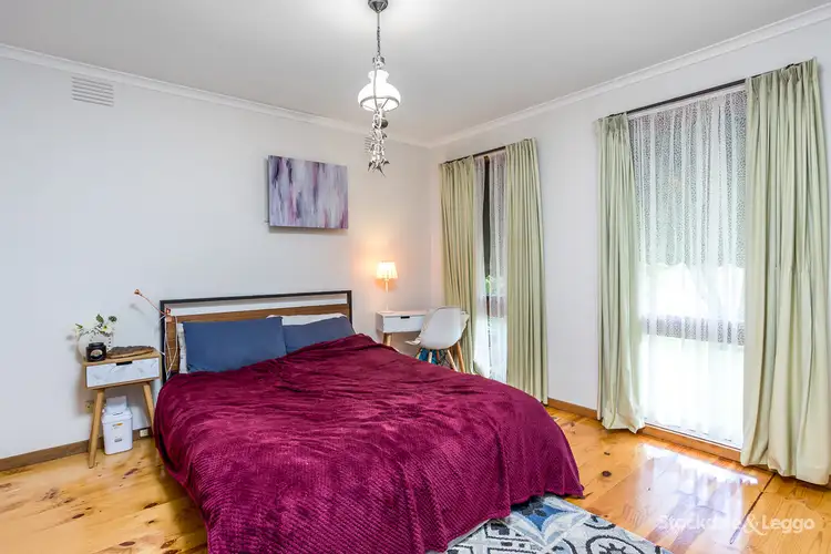 Third view of Homely house listing, 9 Shelford Court, Ferntree Gully VIC 3156